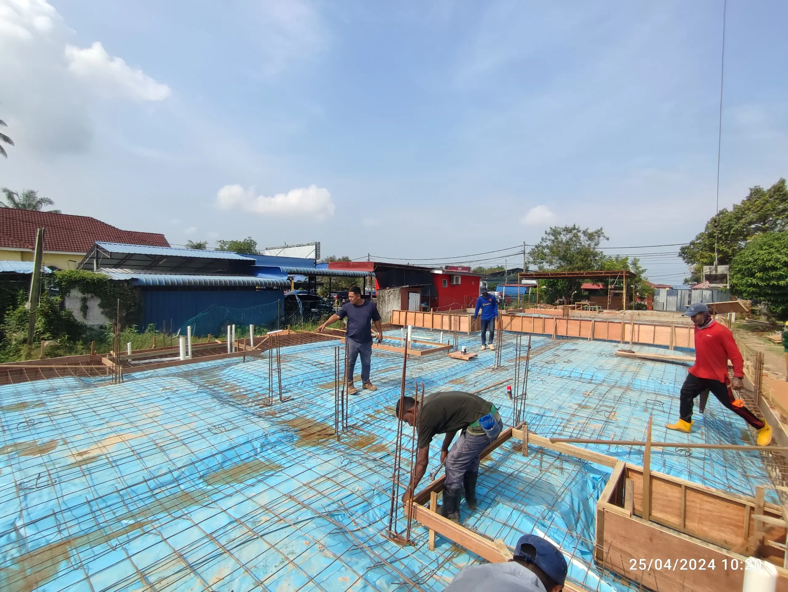 PHOTO-2024-04-25-10-23-57 2