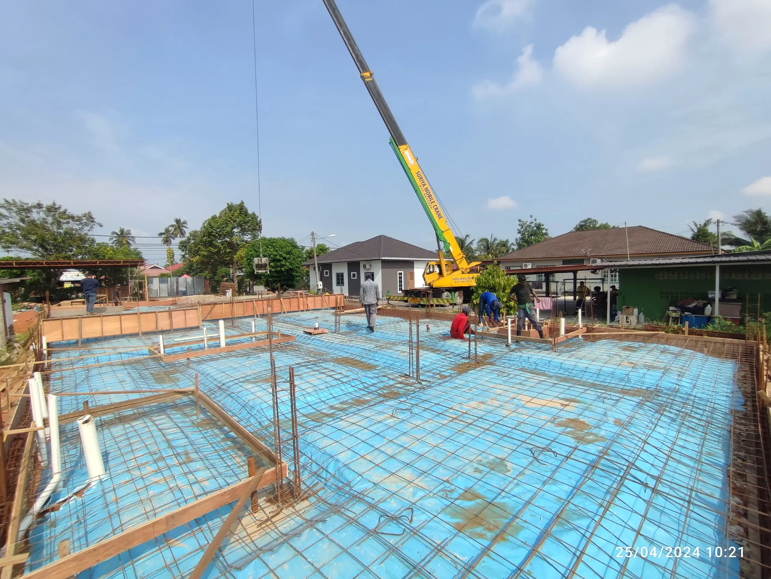 PHOTO-2024-04-25-10-23-57