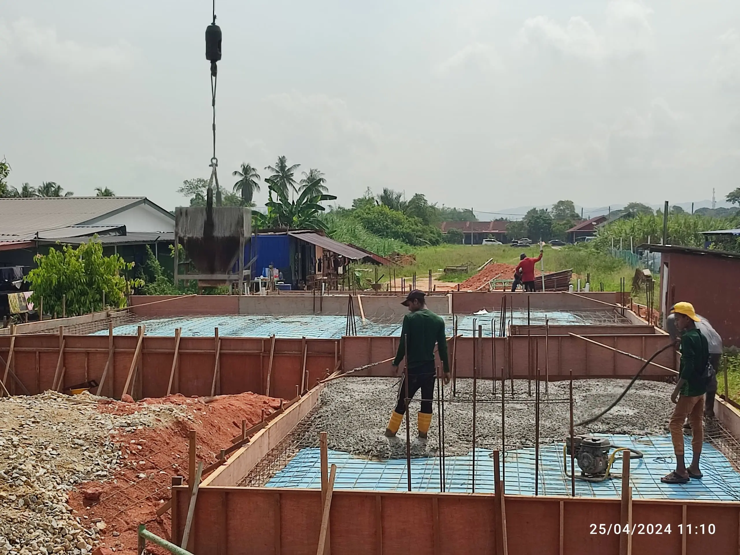 PHOTO-2024-04-25-11-11-52 2