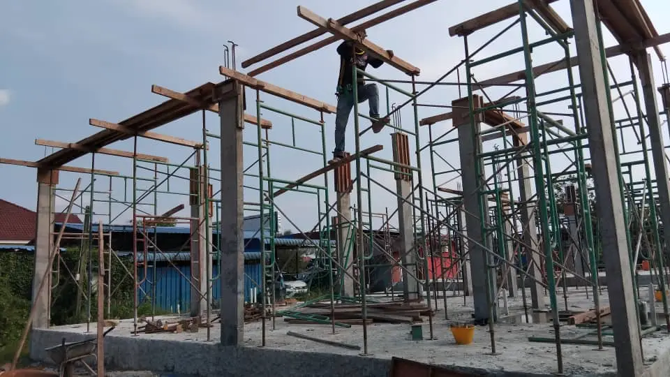 PHOTO-2024-05-07-16-43-43 3