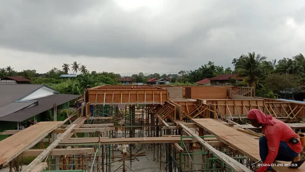 PHOTO-2024-05-20-09-40-28